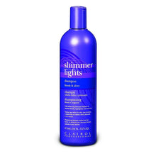Load image into Gallery viewer, Shimmer Lights Shampoo