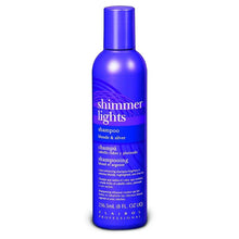 Load image into Gallery viewer, Shimmer Lights Shampoo