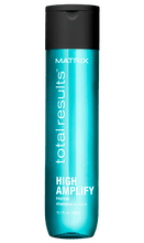 Load image into Gallery viewer, Matrix Total Results High Amplify Shampoo