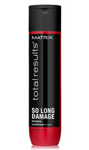 Load image into Gallery viewer, Matrix Total Results So Long Damage Conditioner
