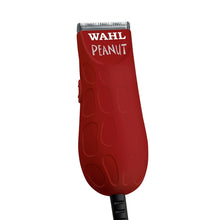 Load image into Gallery viewer, Wahl Peanut Trimmers
