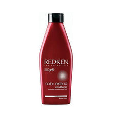 Load image into Gallery viewer, Redken Color Extend Conditioner
