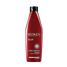 Load image into Gallery viewer, Redken Color Extend Shampoo