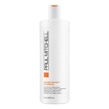 Load image into Gallery viewer, Paul Mitchell Color Protect Conditioner