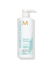 Load image into Gallery viewer, Moroccan Oil Color Continue Condition