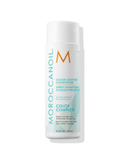 Load image into Gallery viewer, Moroccan Oil Color Continue Condition