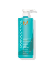 Load image into Gallery viewer, Moroccan Oil Color Continue Shampoo
