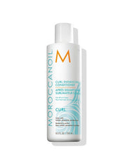 Load image into Gallery viewer, Moroccanoil Curl Enhancing Conditioner