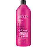 Load image into Gallery viewer, Redken Color Extend Magnetics Shampoo