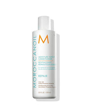 Load image into Gallery viewer, Moroccan Oil Moist Repair Conditioner