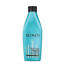 Load image into Gallery viewer, Redken High Rise Conditioner