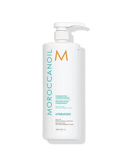 Load image into Gallery viewer, Moroccan Oil Hydrating Conditioner