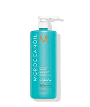 Load image into Gallery viewer, Moroccan Oil Hydrating Shampoo