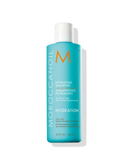 Load image into Gallery viewer, Moroccan Oil Hydrating Shampoo