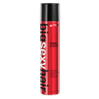 Load image into Gallery viewer, Sexy Hair Spray and Play