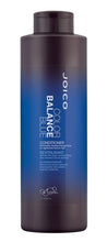 Load image into Gallery viewer, Joico Color Balance Blue Conditioner