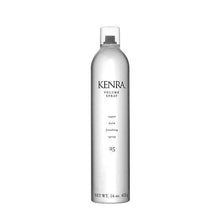 Load image into Gallery viewer, Kenra Volume Spray 25