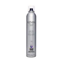 Load image into Gallery viewer, Kenra Volume Spray 25
