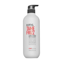Load image into Gallery viewer, KMS Tame Frizz Conditioner