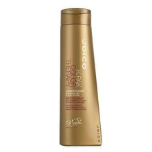 Load image into Gallery viewer, Joico K-Pak Color Therapy Conditioner