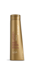 Load image into Gallery viewer, Joico K-Pak Color Therapy Shampoo