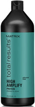 Load image into Gallery viewer, Matrix Total Results High Amplify Shampoo