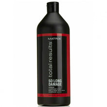 Load image into Gallery viewer, Matrix Total Results So Long Damage Conditioner