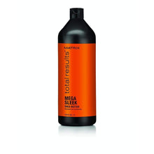 Load image into Gallery viewer, Matrix Total Results Mega Sleek Shampoo