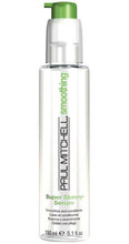 Load image into Gallery viewer, Paul Mitchell Super Skinny Serum