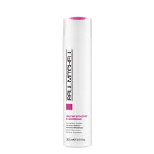 Load image into Gallery viewer, Paul Mitchell Super Skinny Conditioner