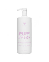 Load image into Gallery viewer, Design Me Puff Me Conditioner