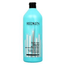 Load image into Gallery viewer, Redken High Rise Conditioner