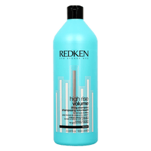 Load image into Gallery viewer, Redken High Rise Shampoo