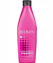 Load image into Gallery viewer, Redken Color Extend Magnetics Shampoo