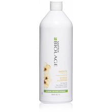 Load image into Gallery viewer, Matrix Biolage Smooth Proof Shampoo