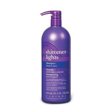 Load image into Gallery viewer, Shimmer Lights Shampoo