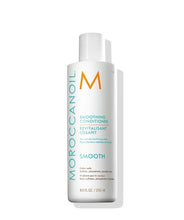 Load image into Gallery viewer, Moroccan Oil Smoothing Conditioner