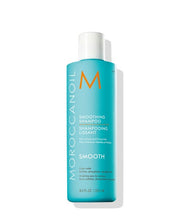 Load image into Gallery viewer, Moroccan Oil Smoothing Shampoo