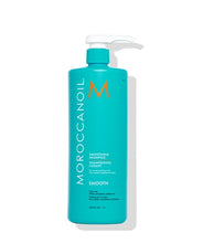 Load image into Gallery viewer, Moroccan Oil Extra Volume Shampoo