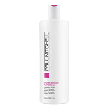 Load image into Gallery viewer, Paul Mitchell Super Skinny Conditioner