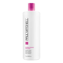 Load image into Gallery viewer, Paul Mitchell Super Stong Shampoo