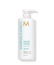 Load image into Gallery viewer, Moroccan Oil Extra Volume Conditioner