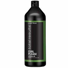 Load image into Gallery viewer, Matrix Total Results Curl Please Conditioner