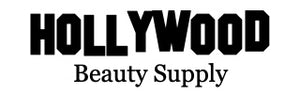 HollywoodBeautySupply.ca