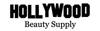 HollywoodBeautySupply.ca logo
