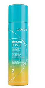 Joico Beach Shake