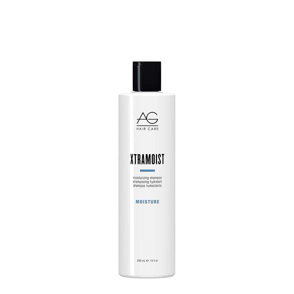 AG Hair Xtramoist Shampoo