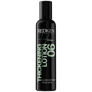 Redken Thickening Lotion 08