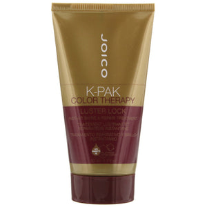 K-Pak Color Therapy Luster Lock Treatment
