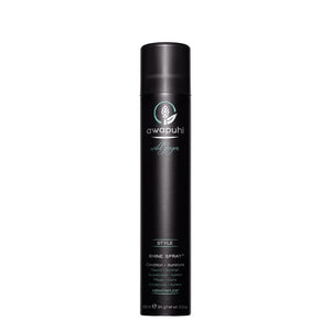 Paul Mitchell Awapuhi Wild Ginger Shine Spray